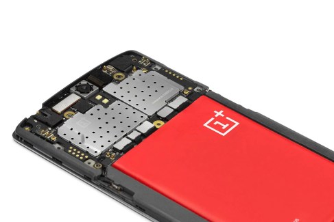 Une nouvelle technologie pour tripler la capacité des batteries au lithium !