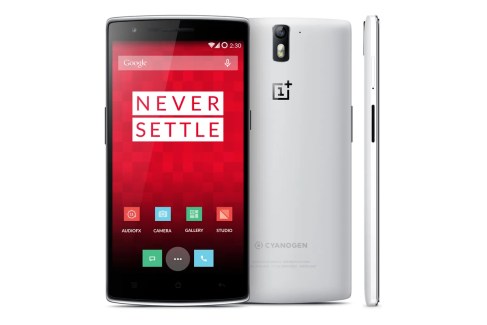 OnePlus devrait bientôt débarquer en Russie