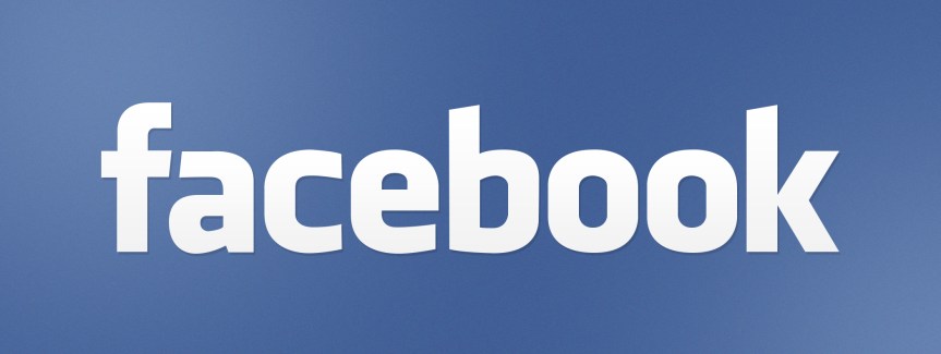 Facebook va enfin lancer une fonction « sauvegarde »