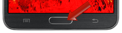 Comment fonctionne le Multitâche sur Android ?