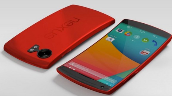 Nexus 6 : ce qu’en disent les rumeurs (caractéristiques, prix et disponibilités)