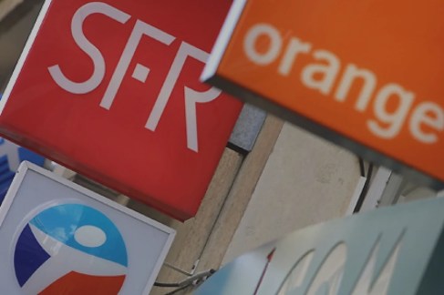Toujours intéressé par le rachat de Bouygues Telecom, SFR Numericable ne peut rien faire sans Free