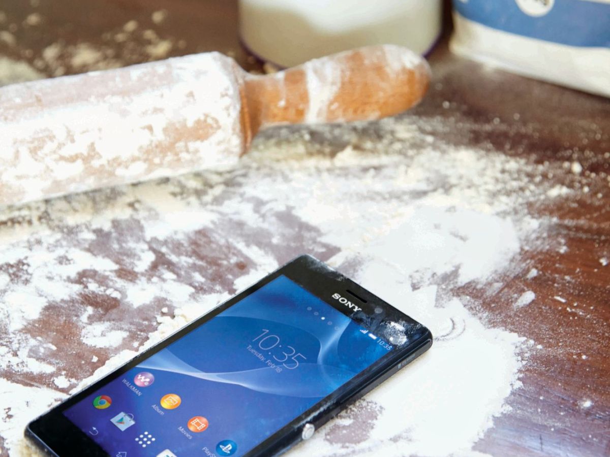 Les propriétaires de Sony Xperia M2 et M2 Aqua peuvent à nouveau espérer recevoir Lollipop