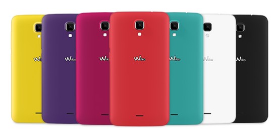 Wiko et les offres de remboursement, c’est un peu compliqué