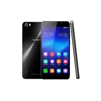 Huawei va exporter Honor aux États-Unis
