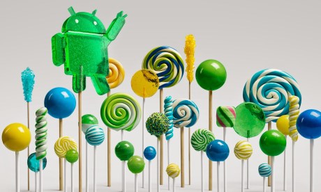 Le HTC One Mini (2013) aura bien droit à Lollipop
