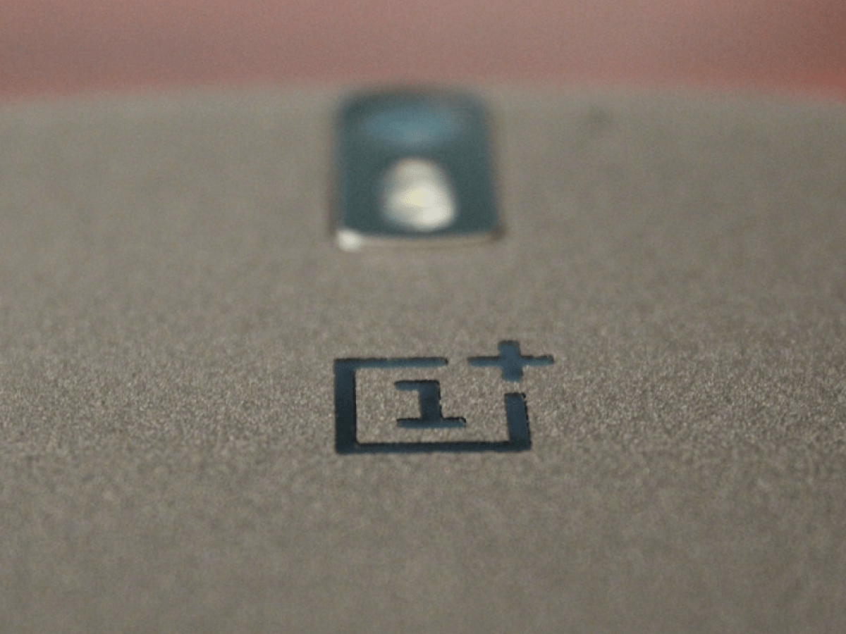 OnePlus One : le