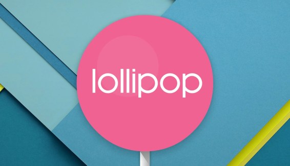 Nexus 10 et Nexus 7 2013 : les images de restauration et les binaires d’Android 5.0.2 sont disponibles