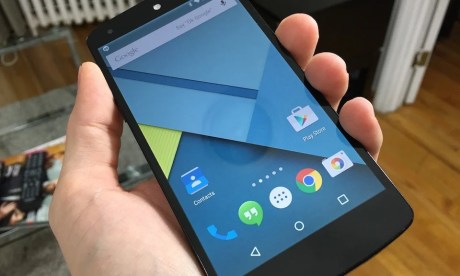 Tutorial : Comment installer Android 5.0 sur votre Nexus 5, Nexus 7...