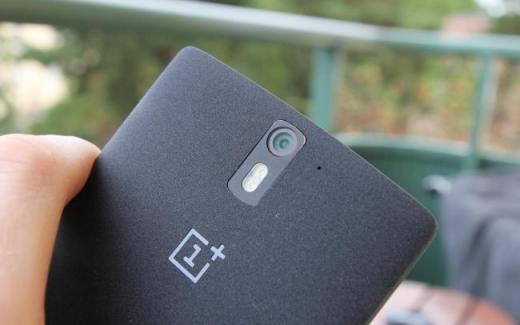 OnePlus se lance enfin dans le reste de l’Europe
