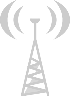 4G : le point sur la population couverte en France chez les quatre opérateurs
