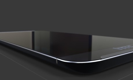 HTC Hima (M9) : les rumeurs continuent de s'affoler