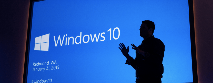 Windows 10, Cortana, Spartan, HoloLens : tout ce qu’il faut retenir de la conférence de Microsoft