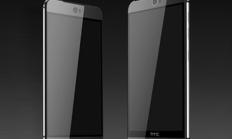 HTC One (M9) : et un leak de plus, mais un crédible
