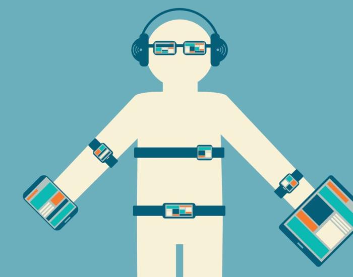 En 2015, allons-nous enfin connecter nos objets ?