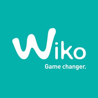 Wiko se présente désormais comme un « Game Changer »