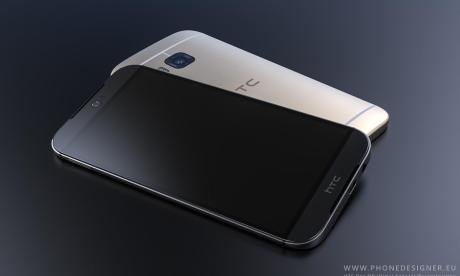 HTC One M9 : tout ce que nous savons