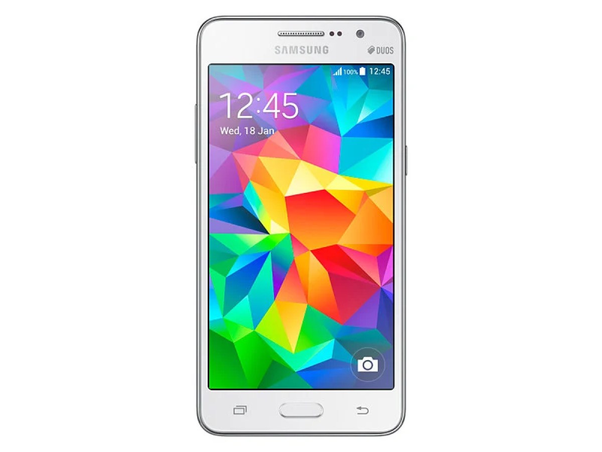 Samsung dévoile des versions 4G pour les Galaxy Grand Prime, Core Prime et J1 à destination de l'Inde