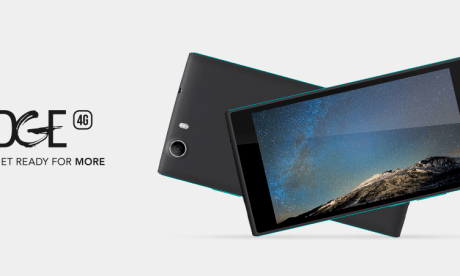 Bon plan : Le Wiko Ridge 4G en promotion à 179 euros