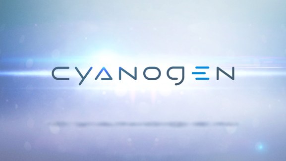 Collaboration entre Qualcomm et Cyanogen Inc : de nombreux terminaux en vue ?