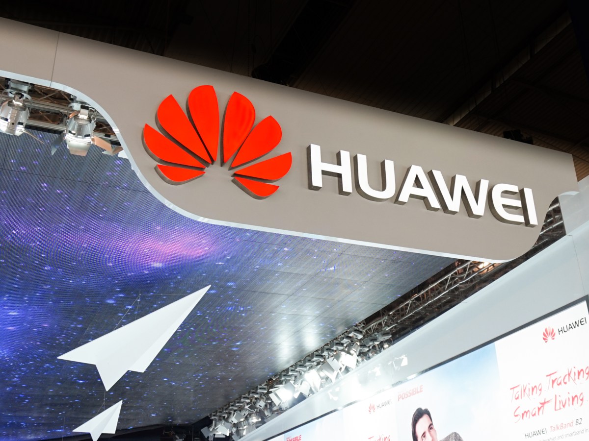 Kirin 930 : Huawei utilise en fait uniquement des Cortex-A53e