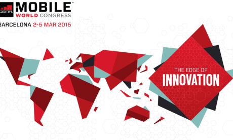 MWC 2015, le bilan : Peu de smartphones mais des idées !