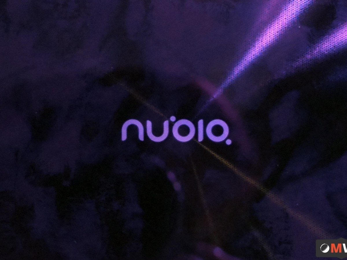 Nubia, des ambitions et de gros enjeux
