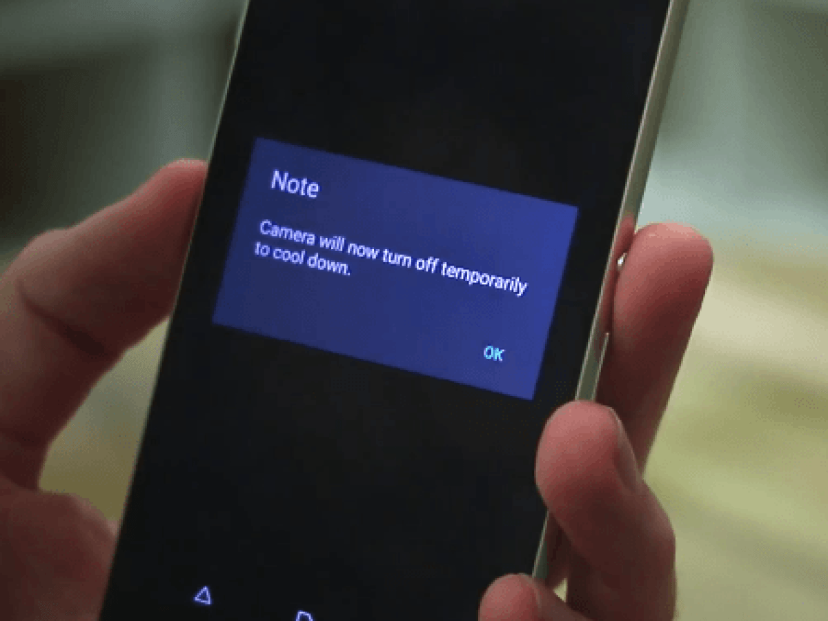 Sony Xperia Z3+ et Z4 Tablet : le Snapdragon 810 au cœur des préoccupations nippones