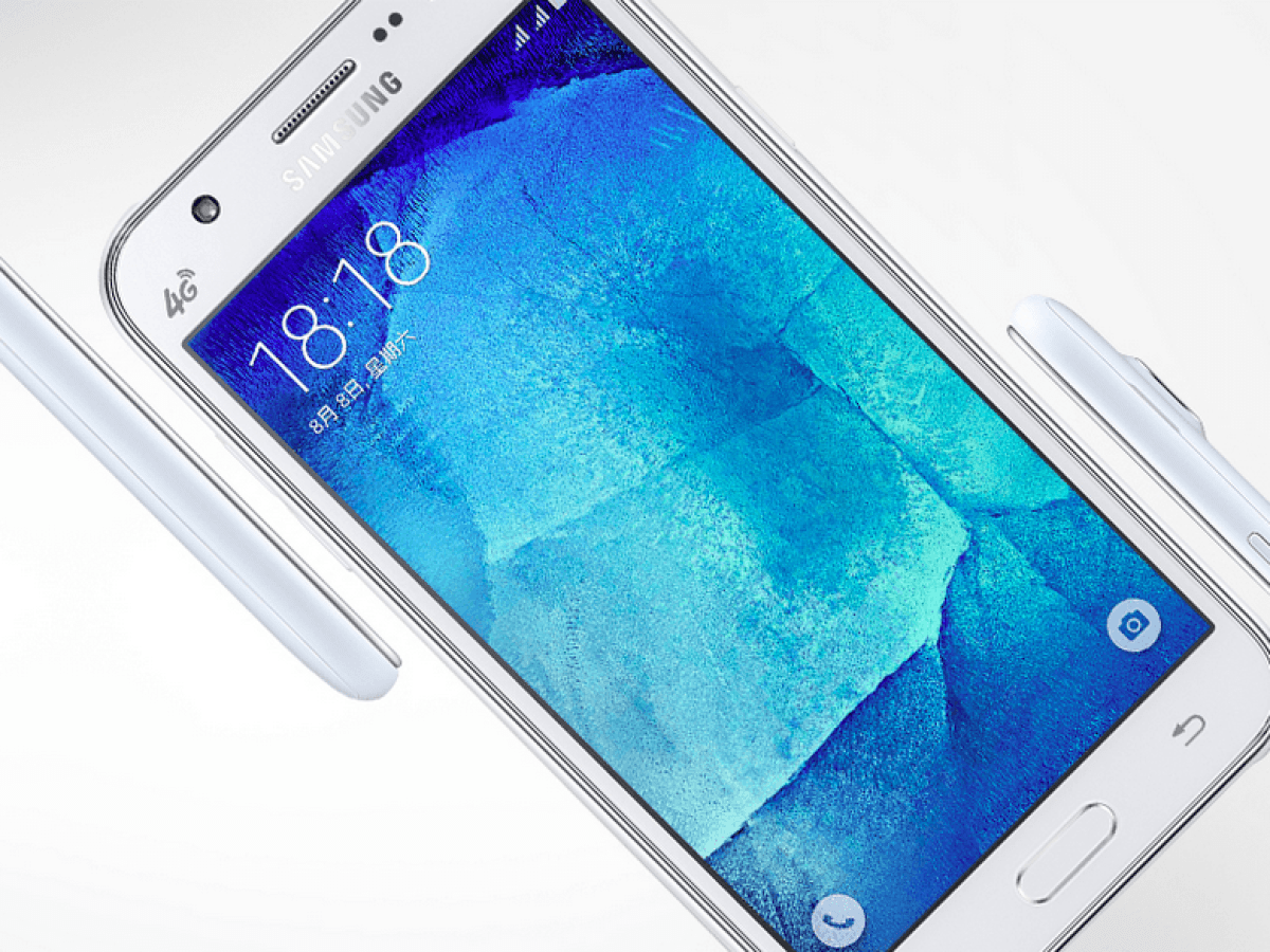 Android 7.0 Nougat : la feuille de route de Samsung se précise