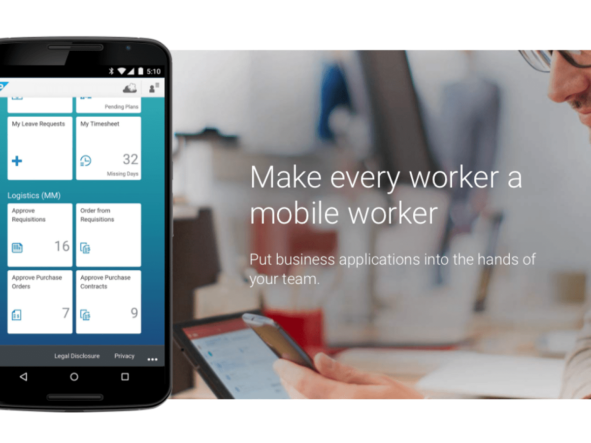 Silent Circle et Android for Work scellent un partenariat