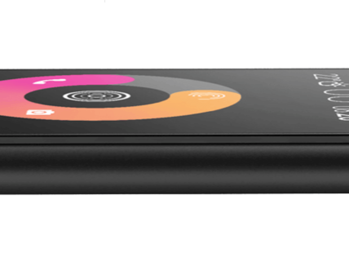 Obi Worldphone : un ancien CEO d'Apple lance une marque de smartphones Android