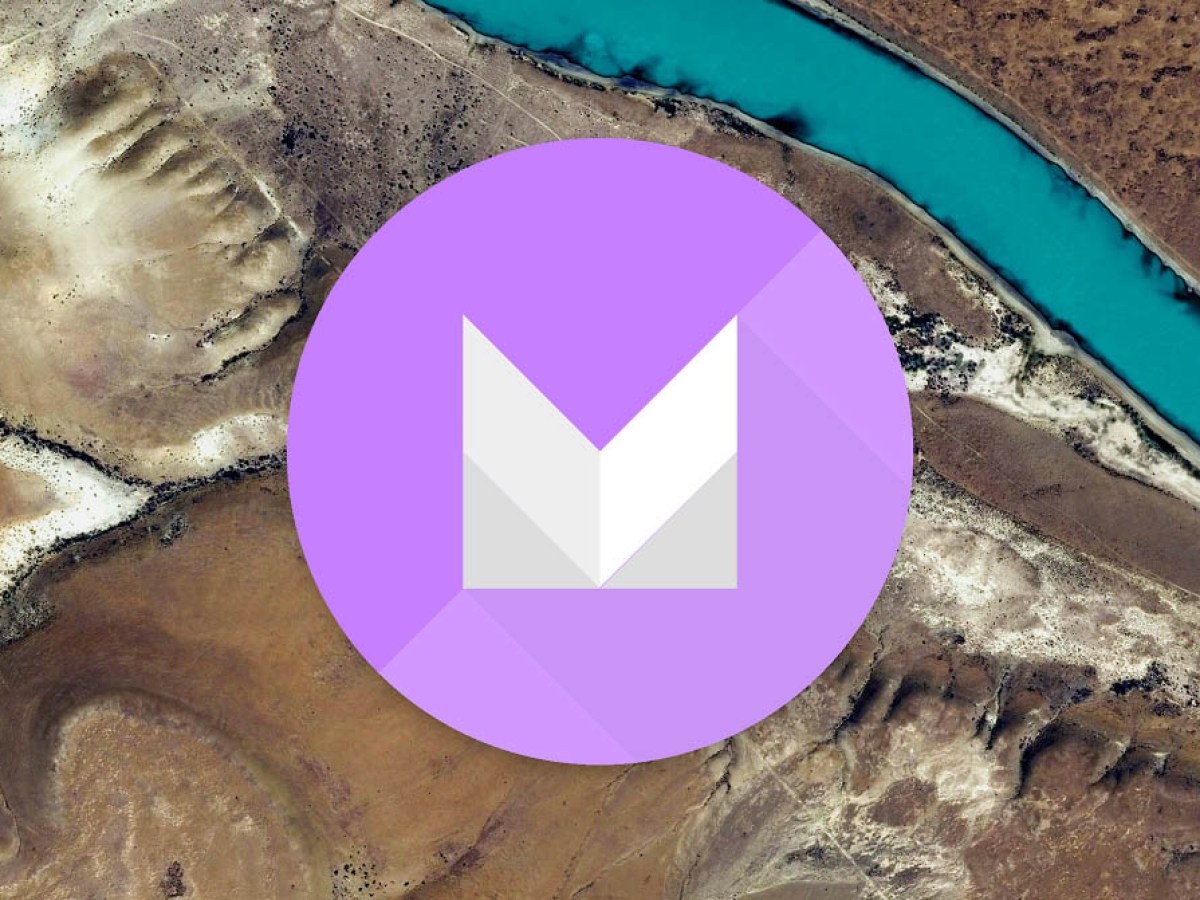Android 6.0 Marshmallow est de sortie sur le Motorola Moto X Style