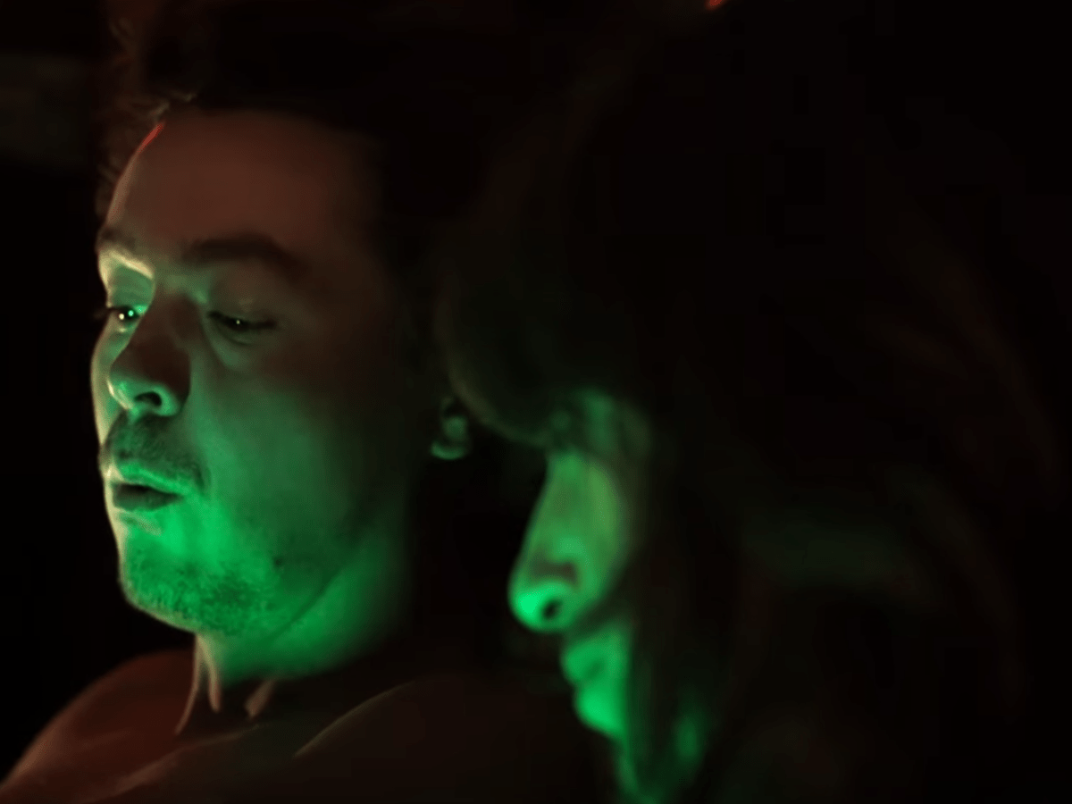 Wiko Night Fever : une campagne gênante, sexiste, mauvaise ou tout simplement drôle ?