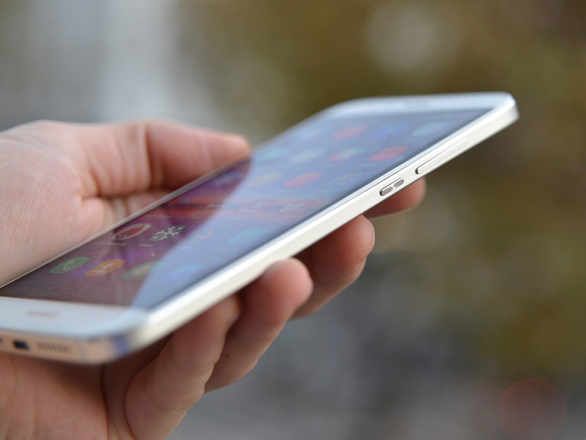 Test du Huawei G8 : un modèle plus séduisant, mais moins abordable
