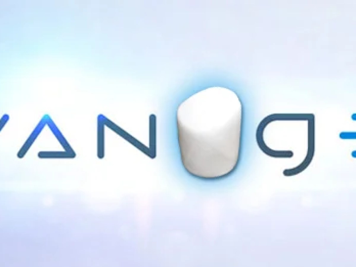 CyanogenMod 13 apporte Marshmallow au Sony Xperia M