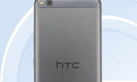 HTC One X9 : des images officielles en provenance de la TENAA