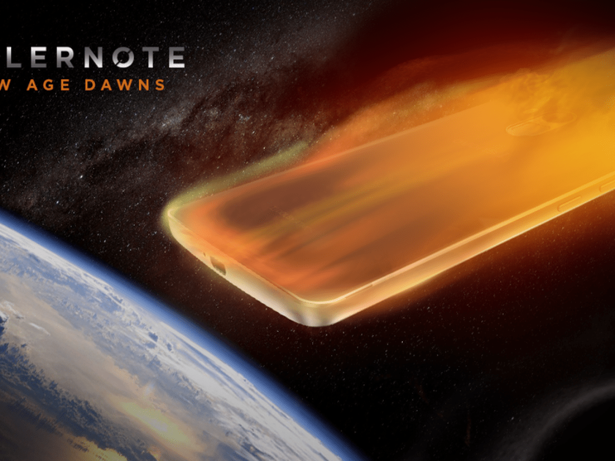 Lenovo K4 Note : une date de présentation, un capteur d'empreintes et 3 Go de RAM à petit prix