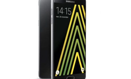 🔥 Bon plan : le Samsung Galaxy A5 (2016) est encore à 330 euros