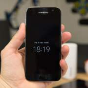 🔥 Bon plan : toutes les promotions de smartphones valables jusqu'au 30 septembre