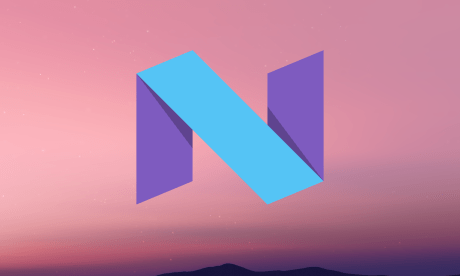 Tuto : Comment installer Android N Preview sur un Nexus ?