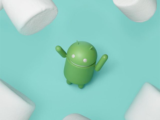 asus tf101 marshmallow asus tf101 marshmallow
