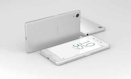 Sony Mobile compte se désengager de certains pays, dont les...