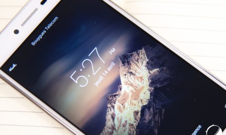 8 fonctions du Lenovo K5 qui vont vous améliorer la vie