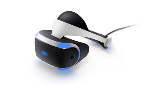 🔥 Black friday : le Playstation VR est à 199 euros au lieu de 399...