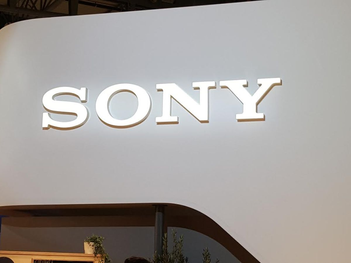 Sony veut être le premier (après Google) à déployer Android 7.1.1 Nougat