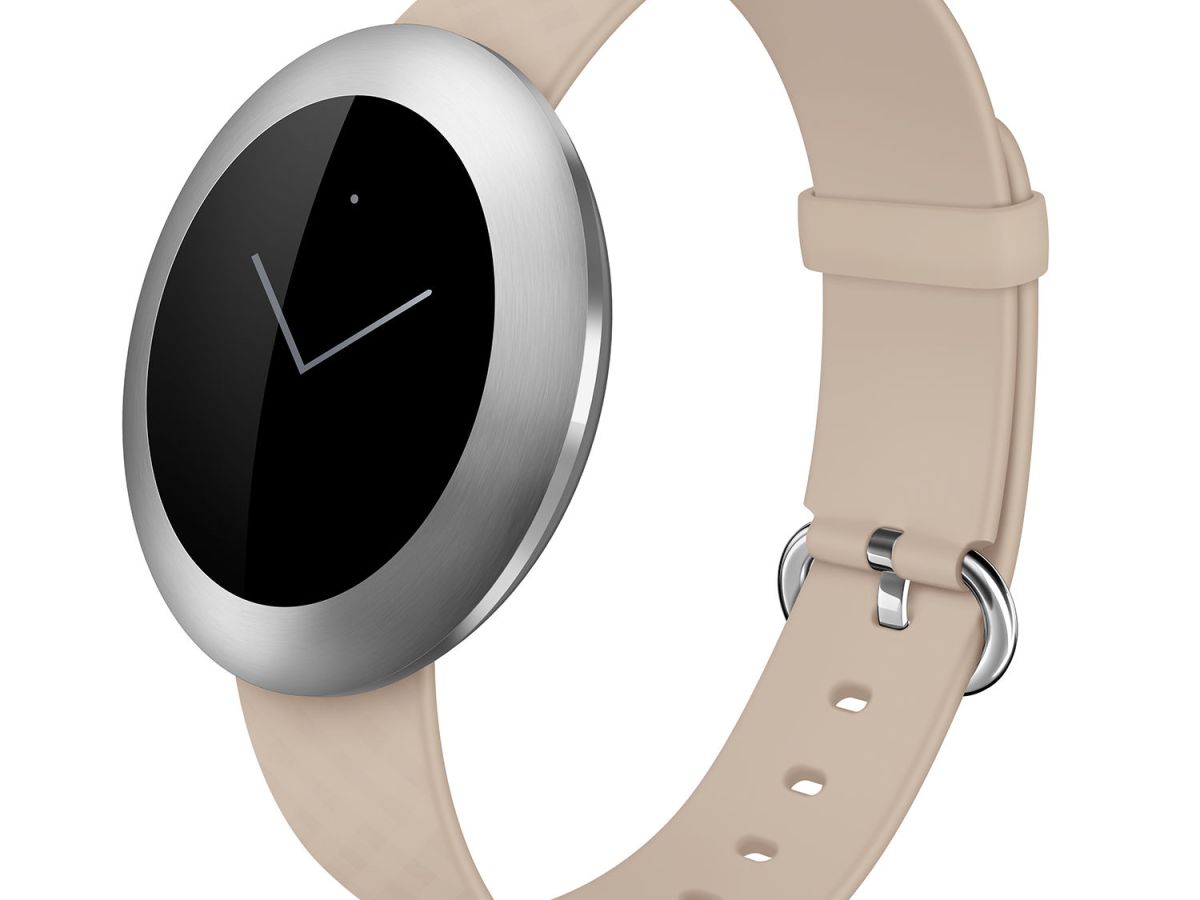 🔥 Bon plan : Le Honor Band Z1 à 29,99 euros au lieu de 60 euros chez RueDuCommerce