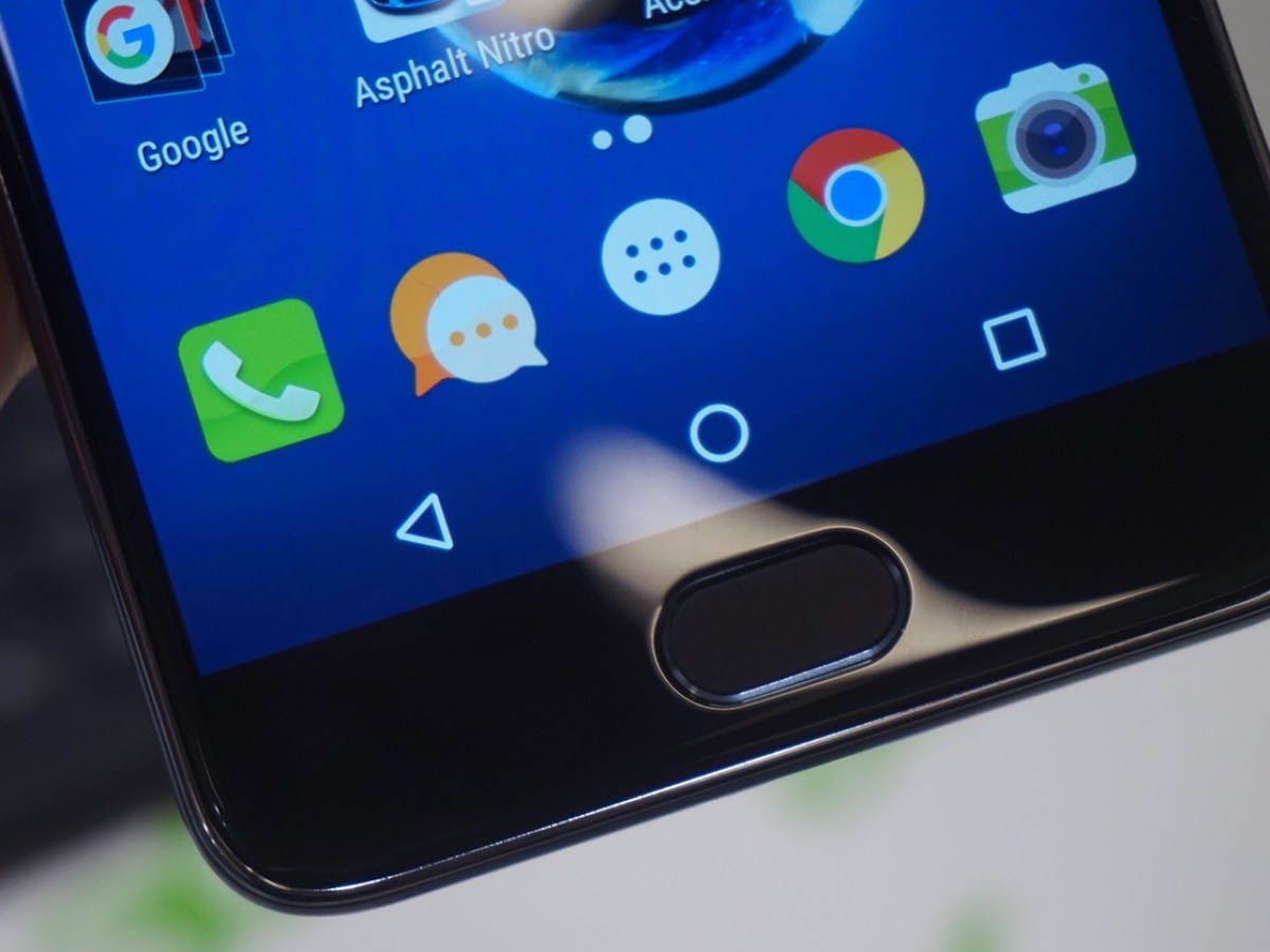 Découverte des Acer Liquid Z6 et Z6 Plus, de l'entrée au milieu de gamme