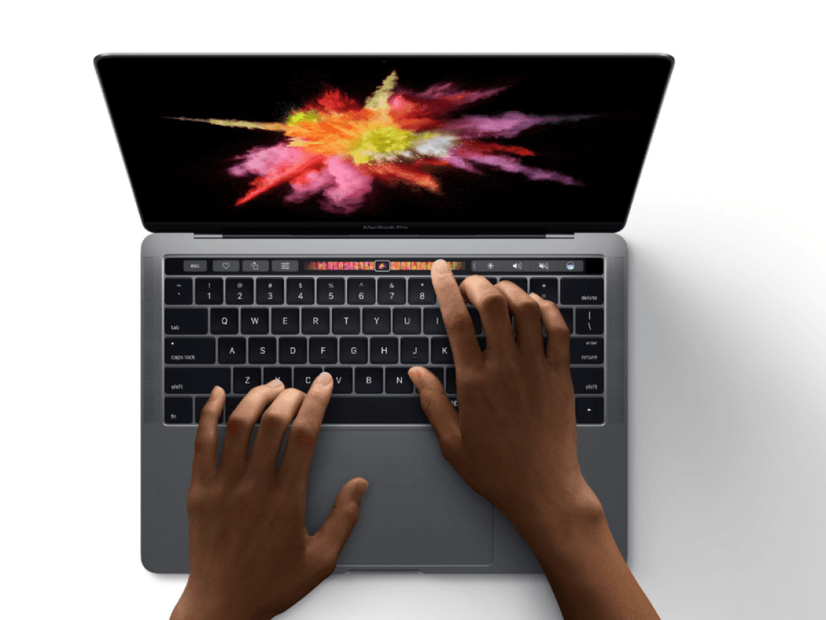 Apple : crise passagère ou fin de l'après Jobs ?