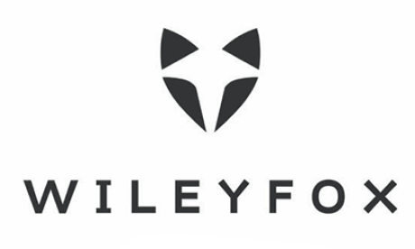 Wileyfox : après CyanogenOS, une ROM épurée, mais bien pensée