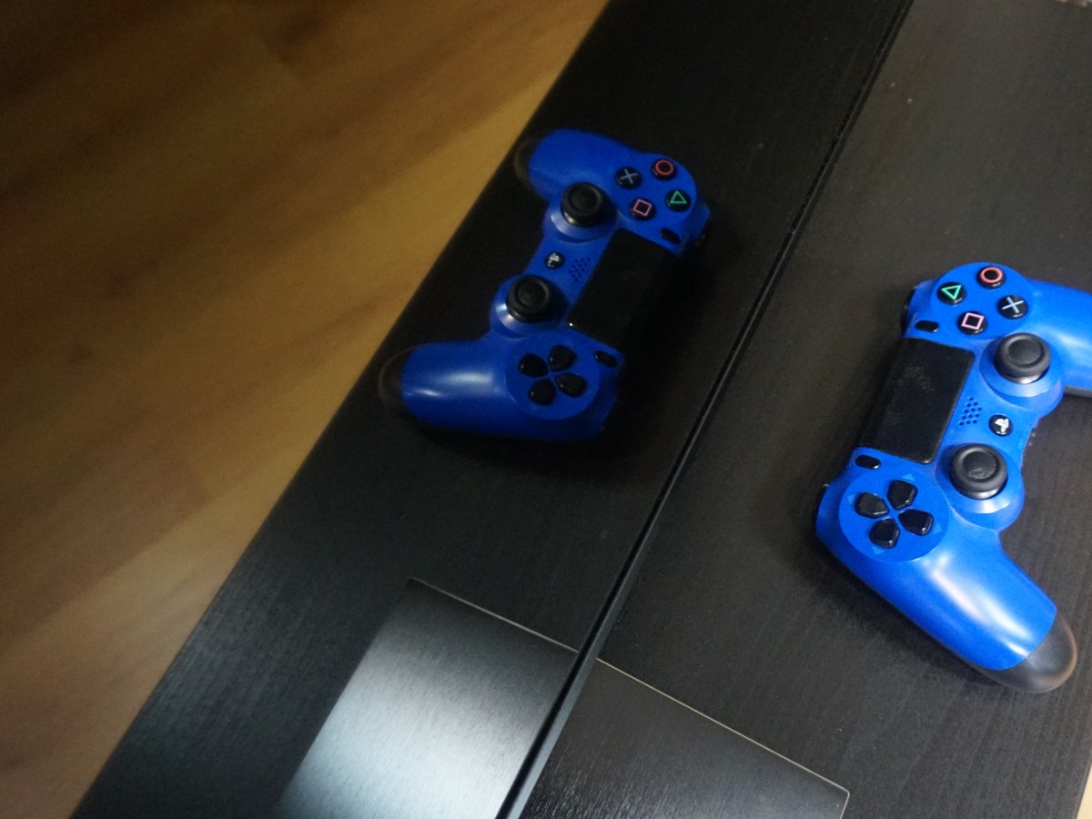 Test du Sony ZD9 : quand le meilleur rencontre le pire